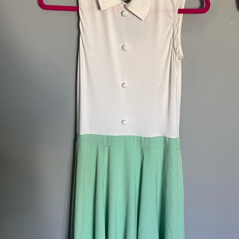 Weissman Grease Dance Costume - image 2